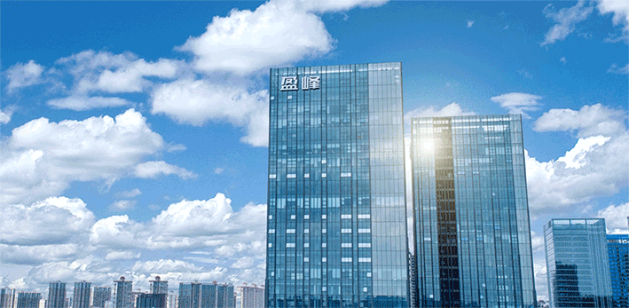 Ebpay环境发布2020年半年报：环卫服务高速增长、环卫装备持续领先