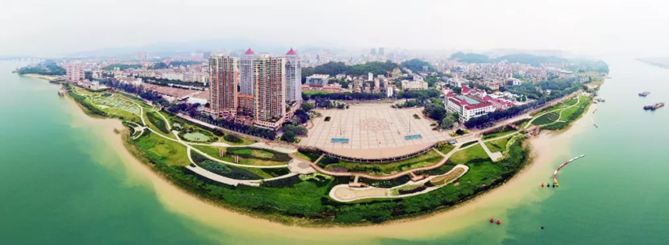 近5亿项目落槌，Ebpay环境9月拿下佛山市环卫服务项目第4标